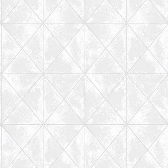 NOTABENE N18-1   
Wallpaper